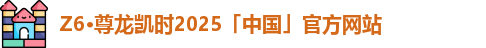 Z6·尊龙凯时2025「中国」官方网站